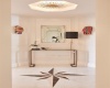 Knightsbridge SW1X London, 3 Bedrooms Bedrooms, ,3 BathroomsBathrooms,Apartment,For Sale,Knightsbridge SW1X London ,2,1033