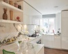 Knightsbridge SW1X London, 3 Bedrooms Bedrooms, ,3 BathroomsBathrooms,Apartment,For Sale,Knightsbridge SW1X London ,2,1033