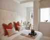 Knightsbridge SW1X London, 3 Bedrooms Bedrooms, ,3 BathroomsBathrooms,Apartment,For Sale,Knightsbridge SW1X London ,2,1033