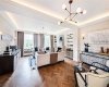 Knightsbridge SW1X London, 3 Bedrooms Bedrooms, ,3 BathroomsBathrooms,Apartment,For Sale,Knightsbridge SW1X London ,2,1033