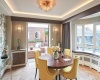Knightsbridge SW1X London, 3 Bedrooms Bedrooms, ,3 BathroomsBathrooms,Apartment,For Sale,Knightsbridge SW1X London ,2,1033