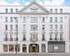 Knightsbridge SW1X London, 3 Bedrooms Bedrooms, ,3 BathroomsBathrooms,Apartment,For Sale,Knightsbridge SW1X London ,2,1033