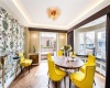 Knightsbridge SW1X London, 3 Bedrooms Bedrooms, ,3 BathroomsBathrooms,Apartment,For Sale,Knightsbridge SW1X London ,2,1033