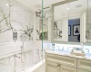 Knightsbridge SW1X London, 3 Bedrooms Bedrooms, ,3 BathroomsBathrooms,Apartment,For Sale,Knightsbridge SW1X London ,2,1033