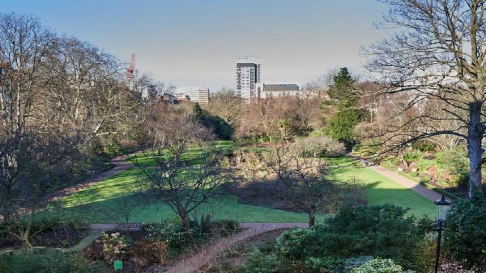 Knightsbridge SW1X London, 3 Bedrooms Bedrooms, ,3 BathroomsBathrooms,Apartment,For Sale,Knightsbridge SW1X London ,2,1033