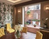 Knightsbridge SW1X London, 3 Bedrooms Bedrooms, ,3 BathroomsBathrooms,Apartment,For Sale,Knightsbridge SW1X London ,2,1033