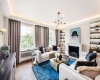 Knightsbridge SW1X London, 3 Bedrooms Bedrooms, ,3 BathroomsBathrooms,Apartment,For Sale,Knightsbridge SW1X London ,2,1033