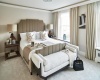 Knightsbridge SW1X London, 3 Bedrooms Bedrooms, ,3 BathroomsBathrooms,Apartment,For Sale,Knightsbridge SW1X London ,2,1033