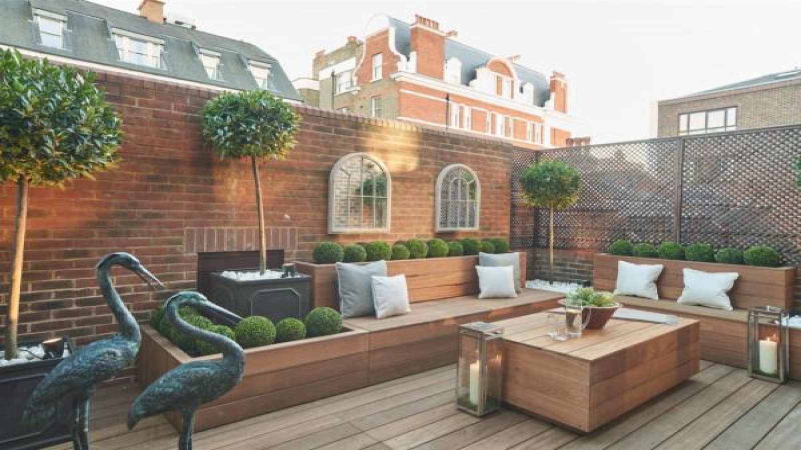Knightsbridge SW1X London, 3 Bedrooms Bedrooms, ,3 BathroomsBathrooms,Apartment,For Sale,Knightsbridge SW1X London ,2,1033