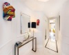 Knightsbridge SW1X London, 3 Bedrooms Bedrooms, ,3 BathroomsBathrooms,Apartment,For Sale,Knightsbridge SW1X London ,2,1033