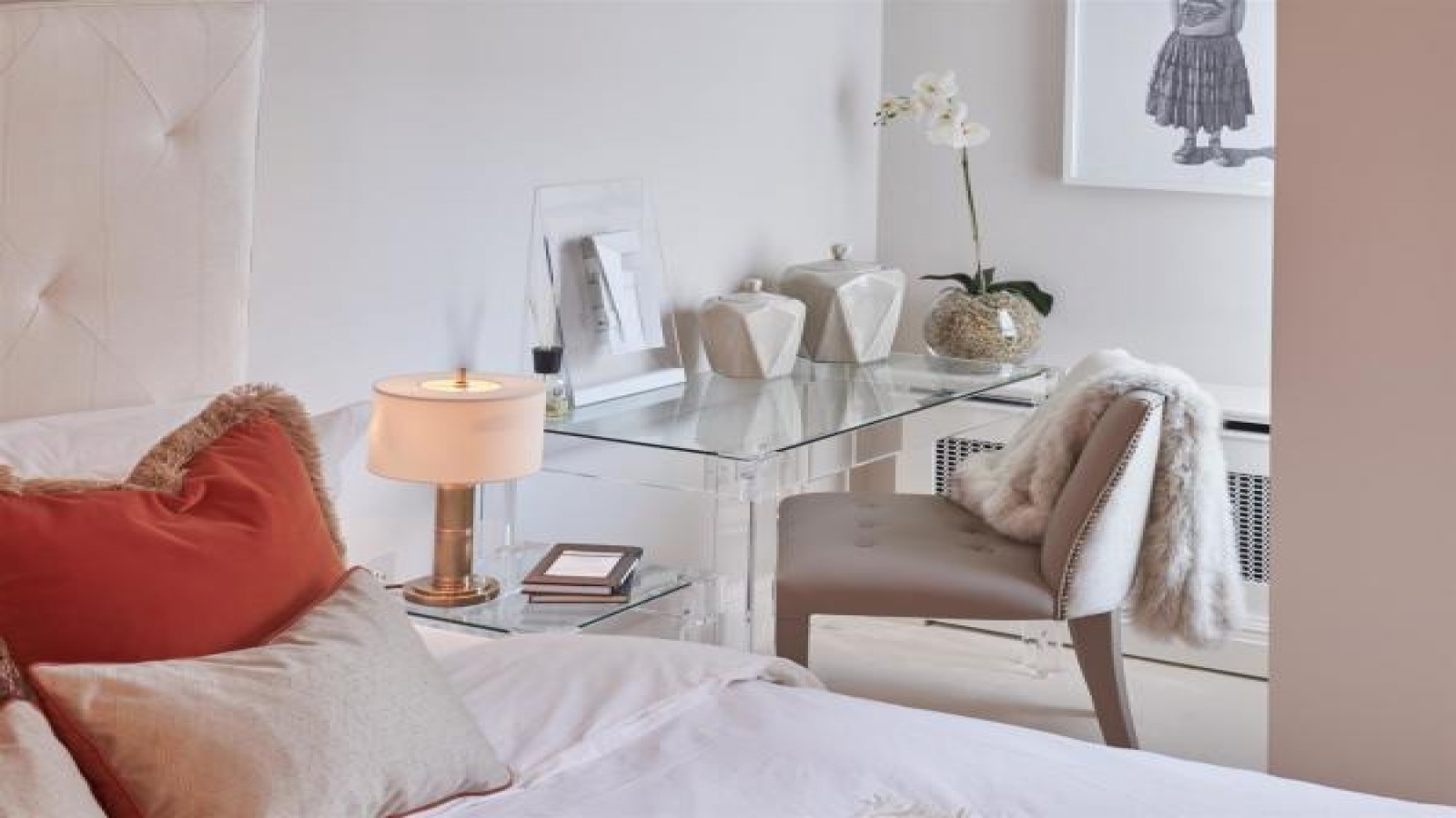 Knightsbridge SW1X London, 3 Bedrooms Bedrooms, ,3 BathroomsBathrooms,Apartment,For Sale,Knightsbridge SW1X London ,2,1033