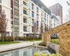 Vauxhal London Zone1 SW8, 3 Bedrooms Bedrooms, ,Apartment,For Sale,Vauxhal London Zone1 SW8,1034