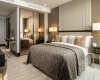 Vauxhal London Zone1 SW8, 3 Bedrooms Bedrooms, ,Apartment,For Sale,Vauxhal London Zone1 SW8,1034
