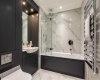 Vauxhal London Zone1 SW8, 3 Bedrooms Bedrooms, ,Apartment,For Sale,Vauxhal London Zone1 SW8,1034