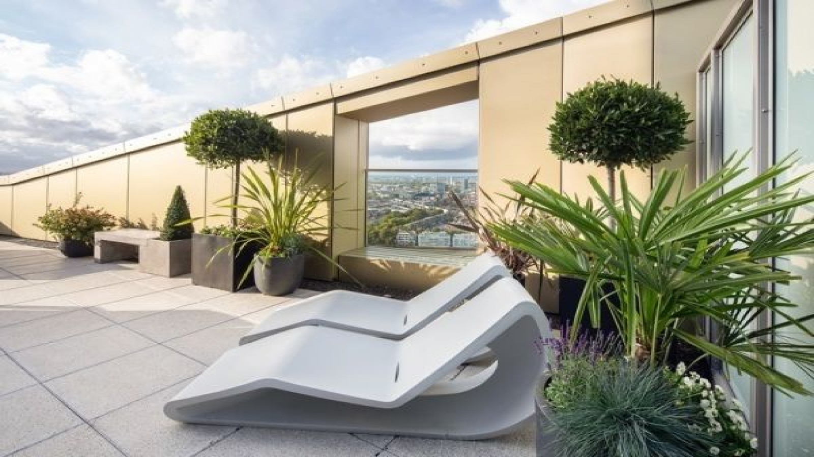 Vauxhal London Zone1 SW8, 3 Bedrooms Bedrooms, ,Apartment,For Sale,Vauxhal London Zone1 SW8,1034