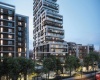 Southwest London SW11, 1 Bedroom Bedrooms, ,Apartment,For Sale,Southwest London SW11,7,1036