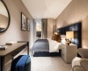 Southwest London SW11, 1 Bedroom Bedrooms, ,Apartment,For Sale,Southwest London SW11,7,1036
