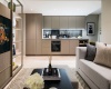Southwest London SW11, 1 Bedroom Bedrooms, ,Apartment,For Sale,Southwest London SW11,7,1036