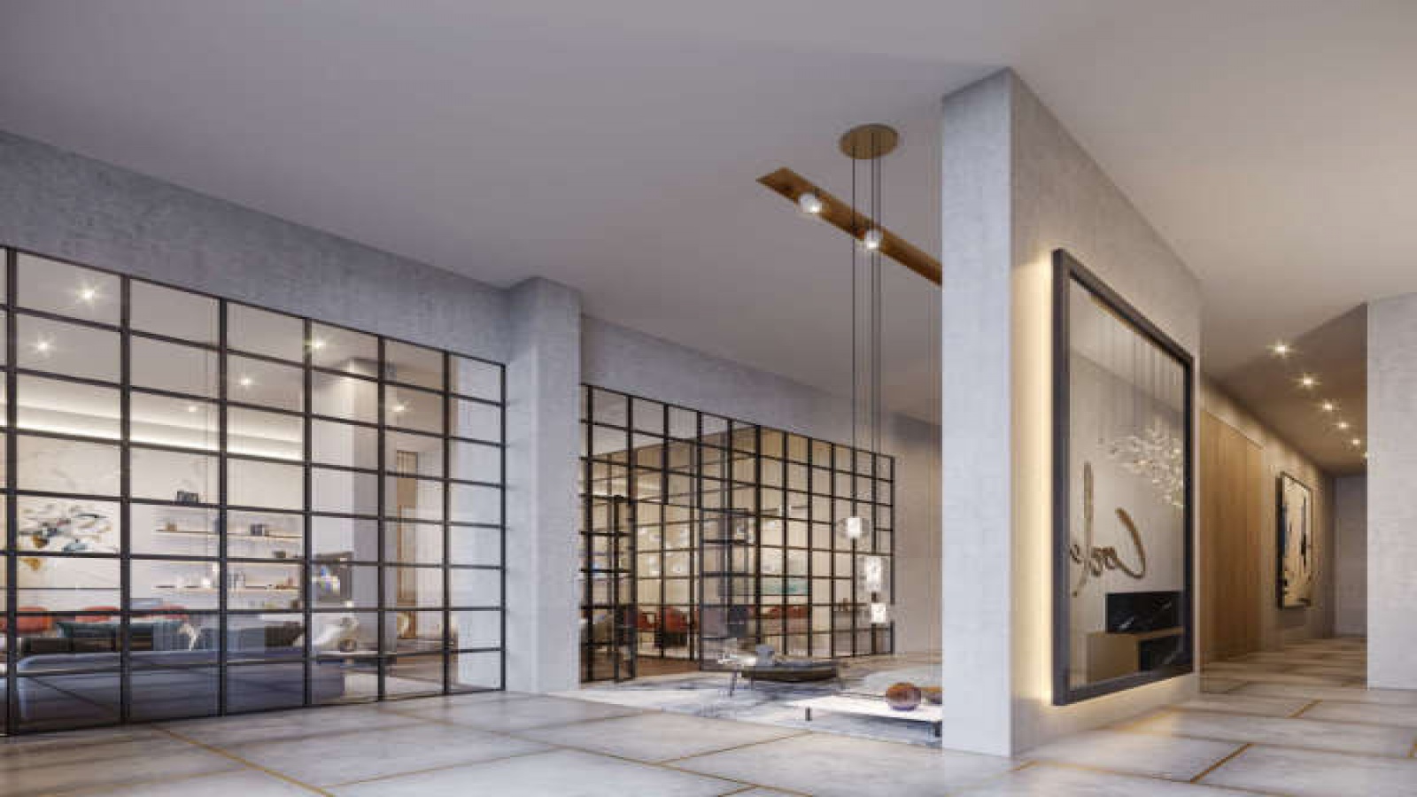 Southwest London SW11, 1 Bedroom Bedrooms, ,Apartment,For Sale,Southwest London SW11,7,1036