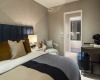 Southwest London SW11, 1 Bedroom Bedrooms, ,Apartment,For Sale,Southwest London SW11,7,1036