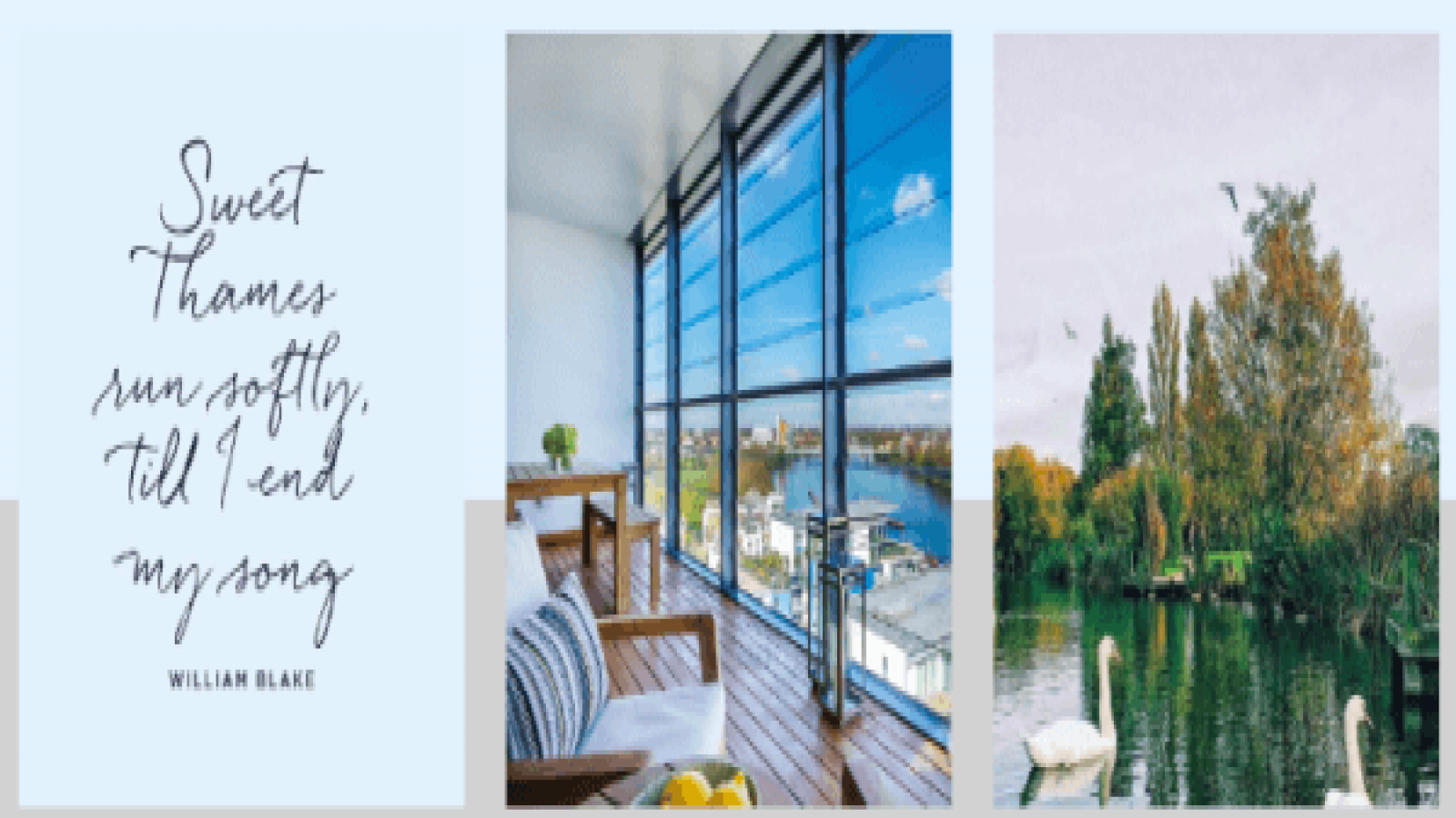 Wandsworth SW18 zone 2, 2 Bedrooms Bedrooms, ,Apartment,For Sale,Wandsworth SW18 zone 2,1037