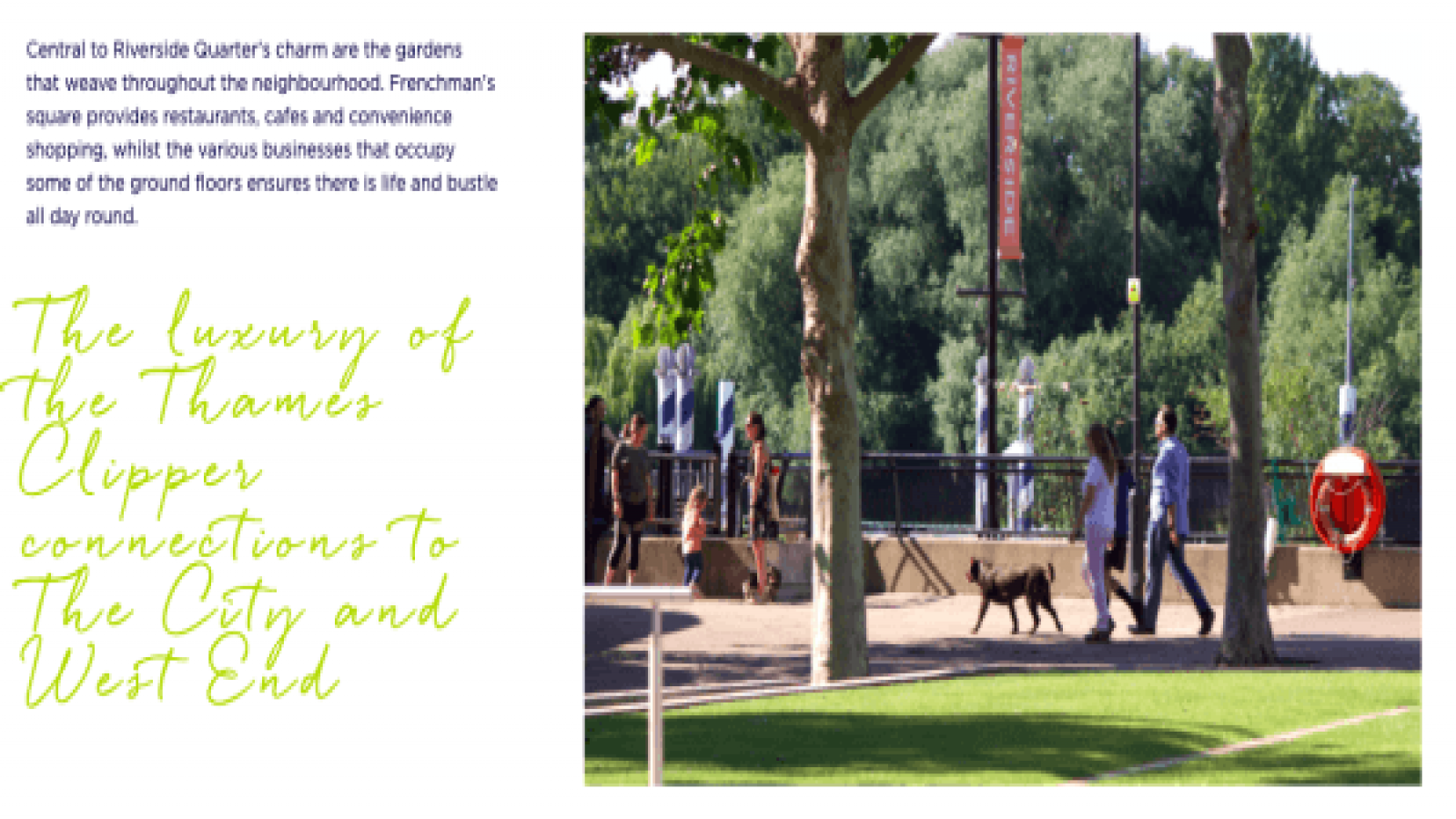 Wandsworth SW18 zone 2, 2 Bedrooms Bedrooms, ,Apartment,For Sale,Wandsworth SW18 zone 2,1037