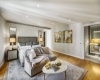Wandsworth SW18 zone 2, 2 Bedrooms Bedrooms, ,Apartment,For Sale,Wandsworth SW18 zone 2,1037