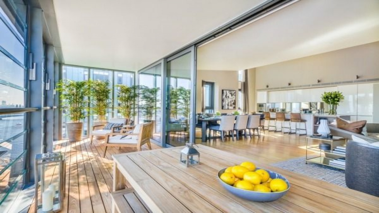 Wandsworth SW18 zone 2, 2 Bedrooms Bedrooms, ,Apartment,For Sale,Wandsworth SW18 zone 2,1037