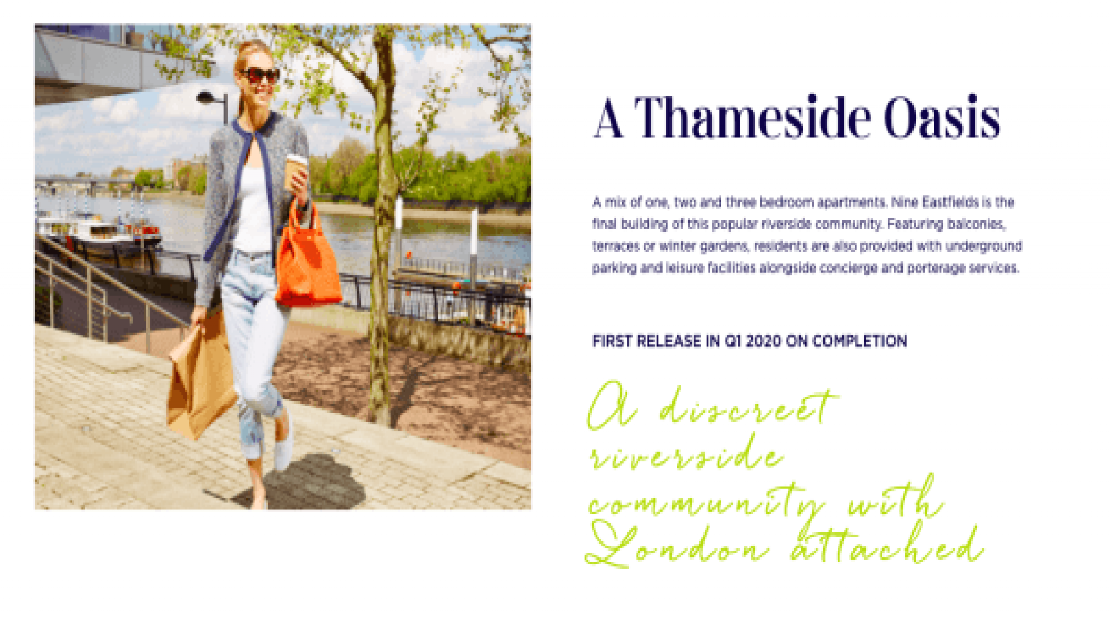 Wandsworth SW18 zone 2, 2 Bedrooms Bedrooms, ,Apartment,For Sale,Wandsworth SW18 zone 2,1037