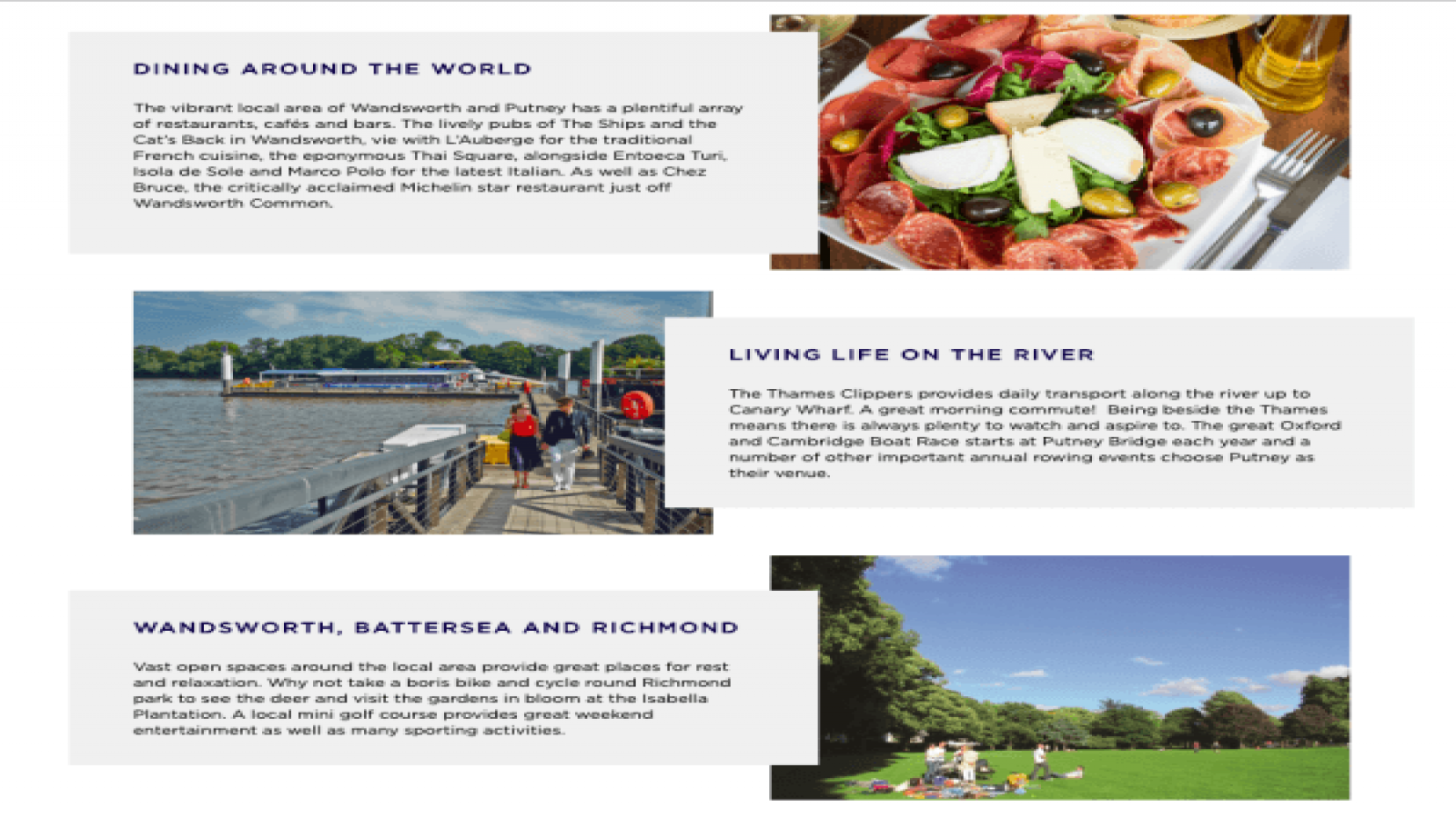 Wandsworth SW18 zone 2, 2 Bedrooms Bedrooms, ,Apartment,For Sale,Wandsworth SW18 zone 2,1037