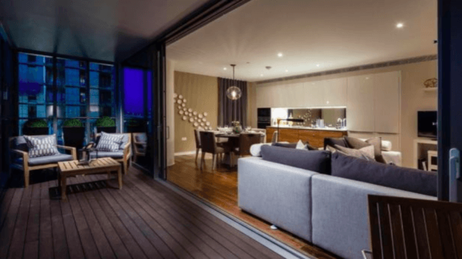 Wandsworth SW18 zone 2, 2 Bedrooms Bedrooms, ,Apartment,For Sale,Wandsworth SW18 zone 2,1037