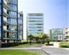 Wandsworth SW18 zone 2, 2 Bedrooms Bedrooms, ,Apartment,For Sale,Wandsworth SW18 zone 2,1037