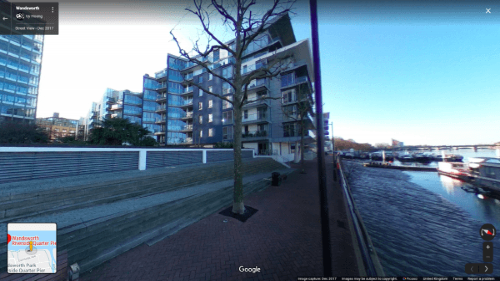 Wandsworth SW18 zone 2, 2 Bedrooms Bedrooms, ,Apartment,For Sale,Wandsworth SW18 zone 2,1037