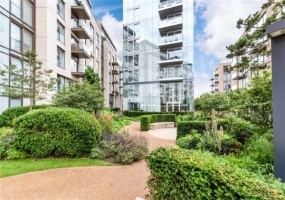 Wandsworth Riverside SW18, ,Apartment,For Sale,Wandsworth Riverside SW18,1038