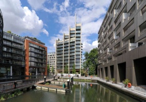 Chelsea SW1W, ,Apartment,For Sale,Chelsea SW1W,1043